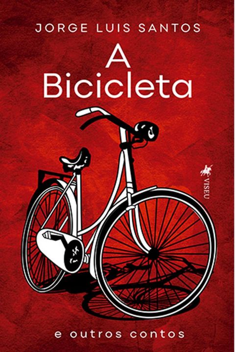 A Bicicleta(Kobo/電子書)