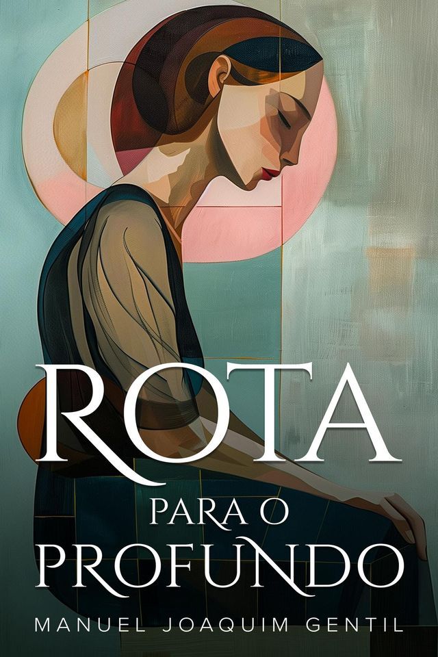  Rota Para o Profundo(Kobo/電子書)