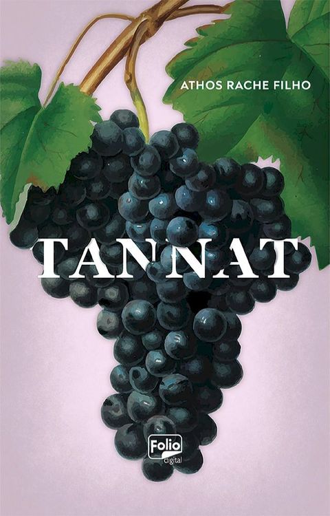 Tannat(Kobo/電子書)