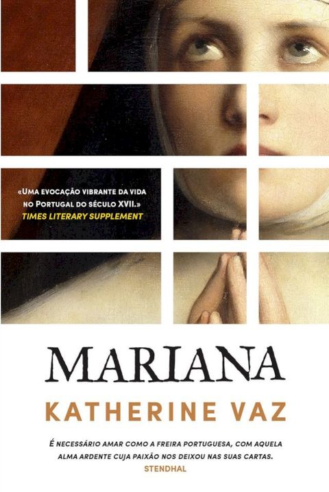 Mariana(Kobo/電子書)