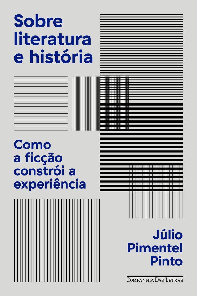  Sobre literatura e hist&oacute;ria(Kobo/電子書)