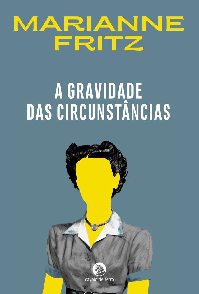  A Gravidade das Circunst&acirc;ncias(Kobo/電子書)