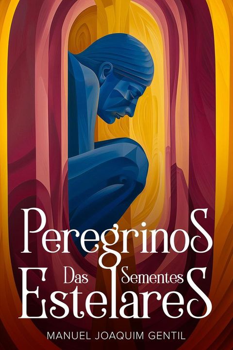 Peregrinos das Sementes Estelares(Kobo/電子書)