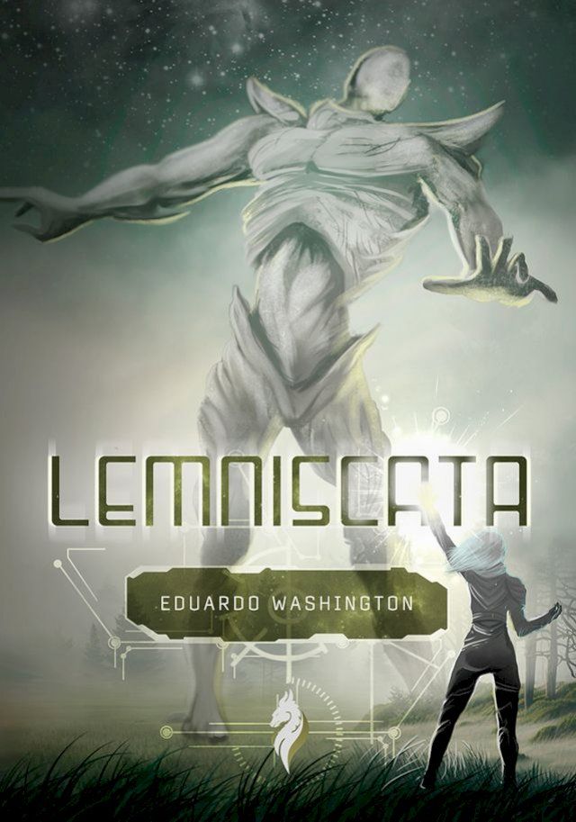  Lemniscata(Kobo/電子書)