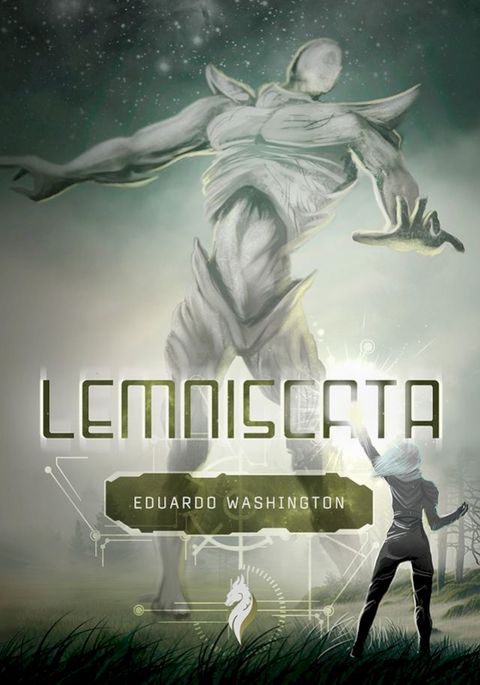 Lemniscata(Kobo/電子書)