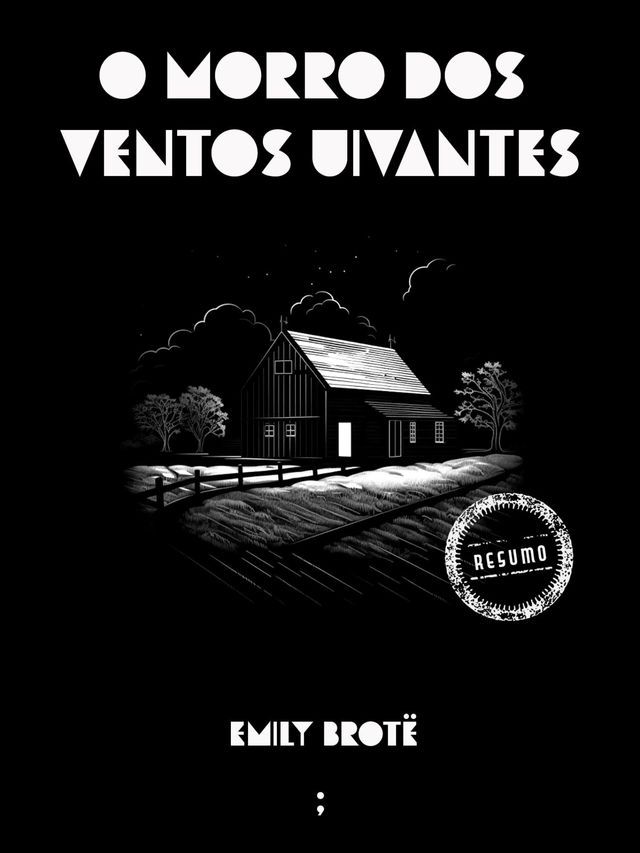  O morro dos ventos uivantes(Kobo/電子書)