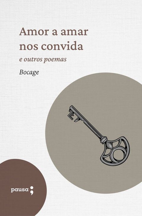 Amor a amar nos convida e outros poemas(Kobo/電子書)