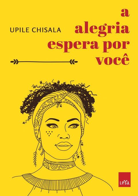 A alegria espera por você(Kobo/電子書)