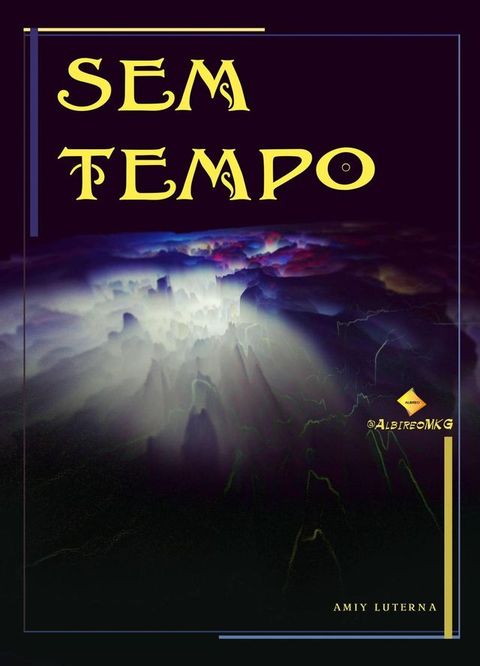 Sem tempo(Kobo/電子書)