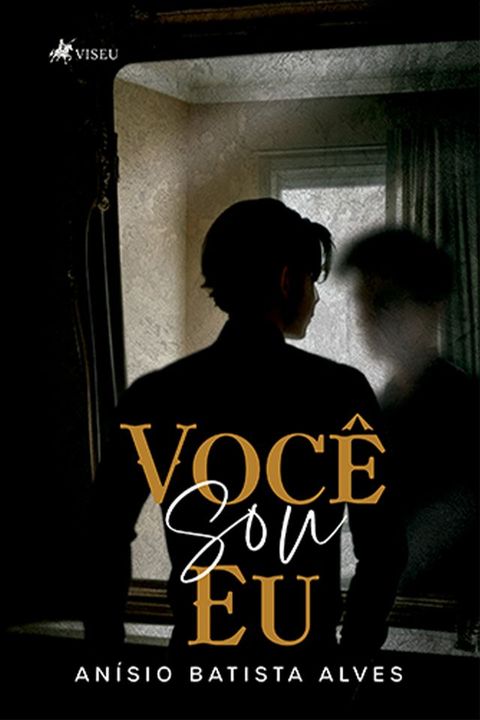 Você sou Eu(Kobo/電子書)