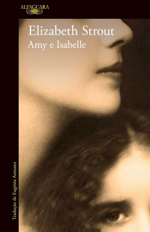 Amy e Isabelle(Kobo/電子書)