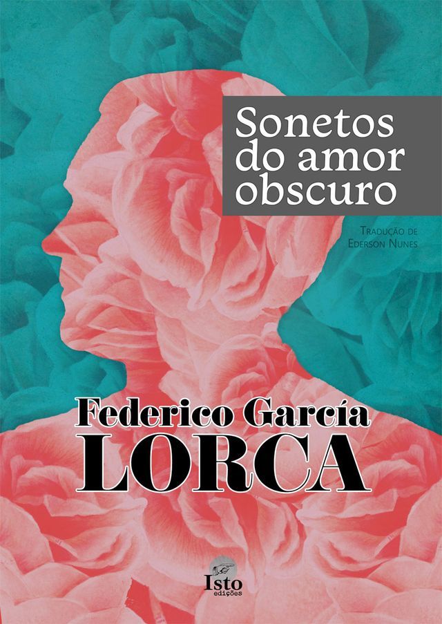  Sonetos do amor obscuro(Kobo/電子書)