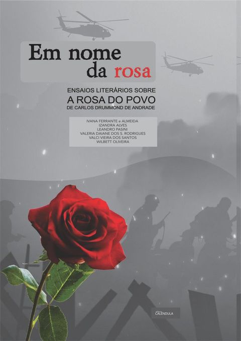 Em nome da rosa(Kobo/電子書)