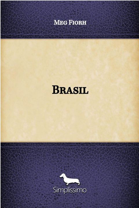 Brasil(Kobo/電子書)