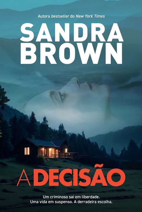 A Decisão(Kobo/電子書)