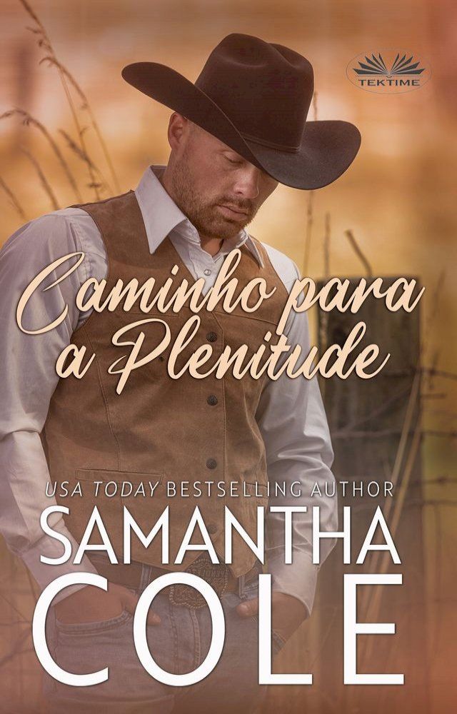  Caminho Para A Plenitude(Kobo/電子書)