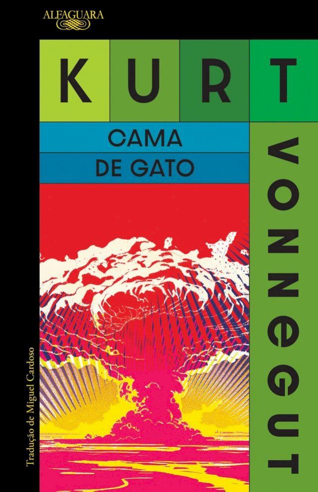  Cama de gato(Kobo/電子書)