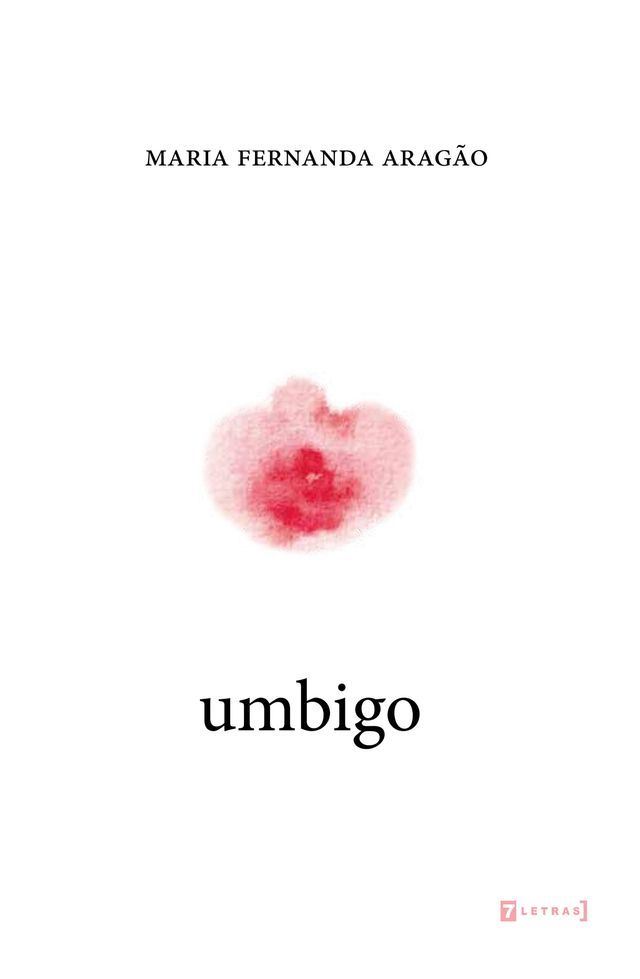  Umbigo(Kobo/電子書)