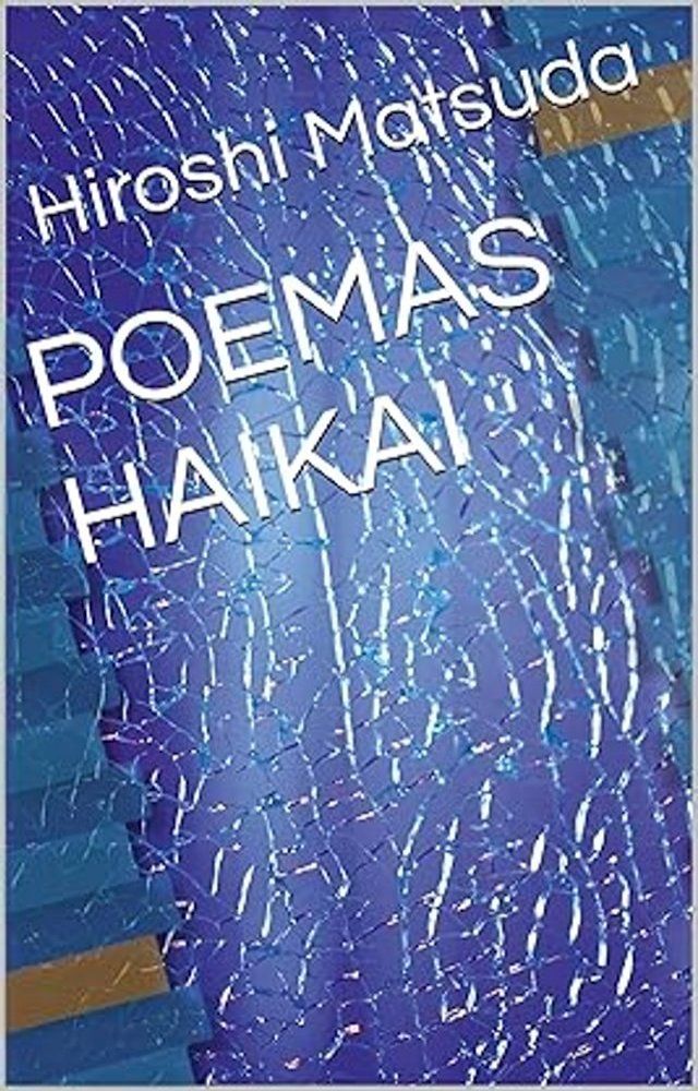  Poemas Haikai(Kobo/電子書)