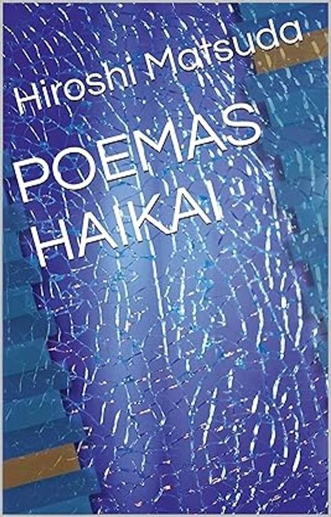 Poemas Haikai(Kobo/電子書)