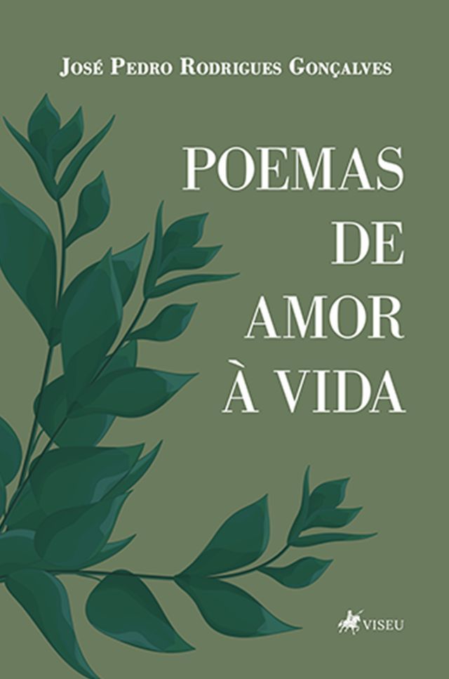  Poemas de amor à vida(Kobo/電子書)