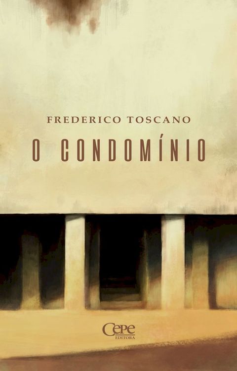 O condomínio(Kobo/電子書)