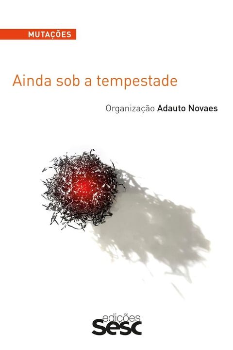 Muta&ccedil;&otilde;es(Kobo/電子書)