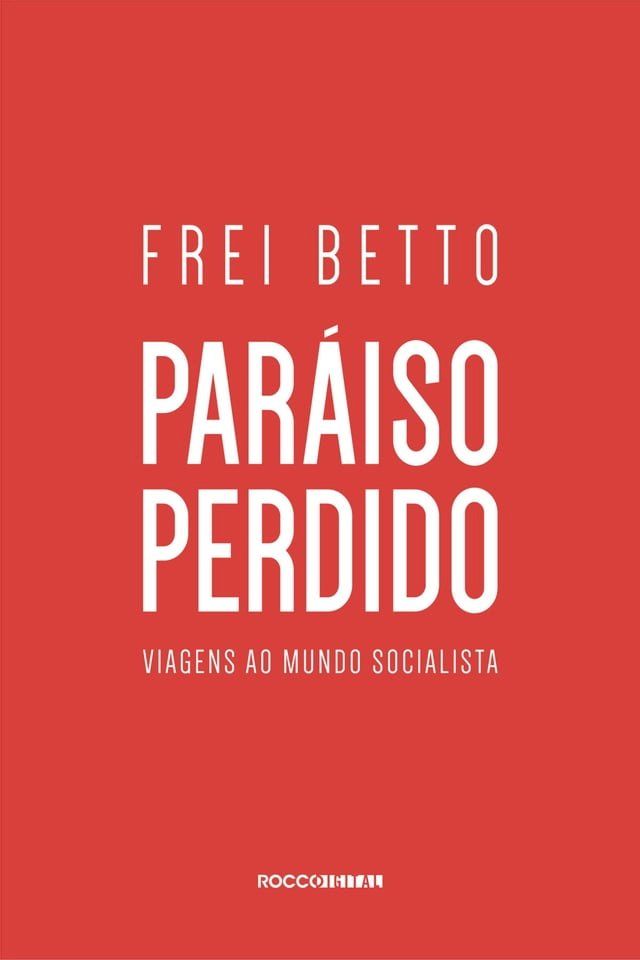  Para&iacute;so perdido(Kobo/電子書)