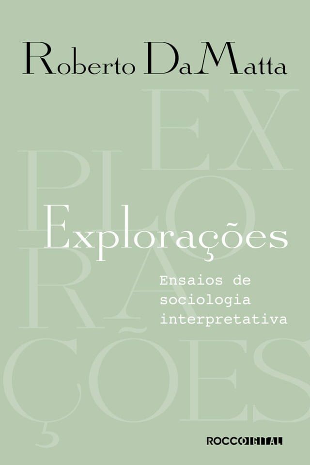  Explora&ccedil;&otilde;es(Kobo/電子書)