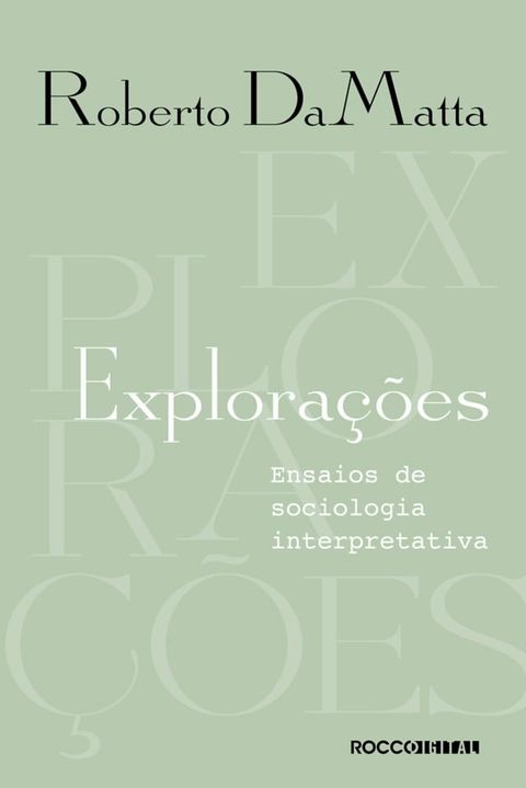 Explora&ccedil;&otilde;es(Kobo/電子書)