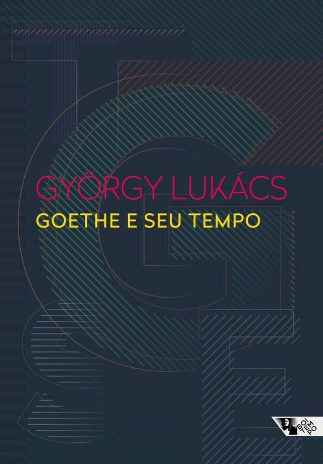  Goethe e seu tempo(Kobo/電子書)