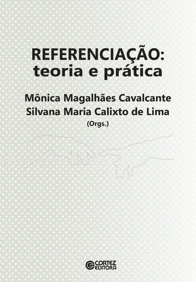  Referenciação: Teoria e prática(Kobo/電子書)