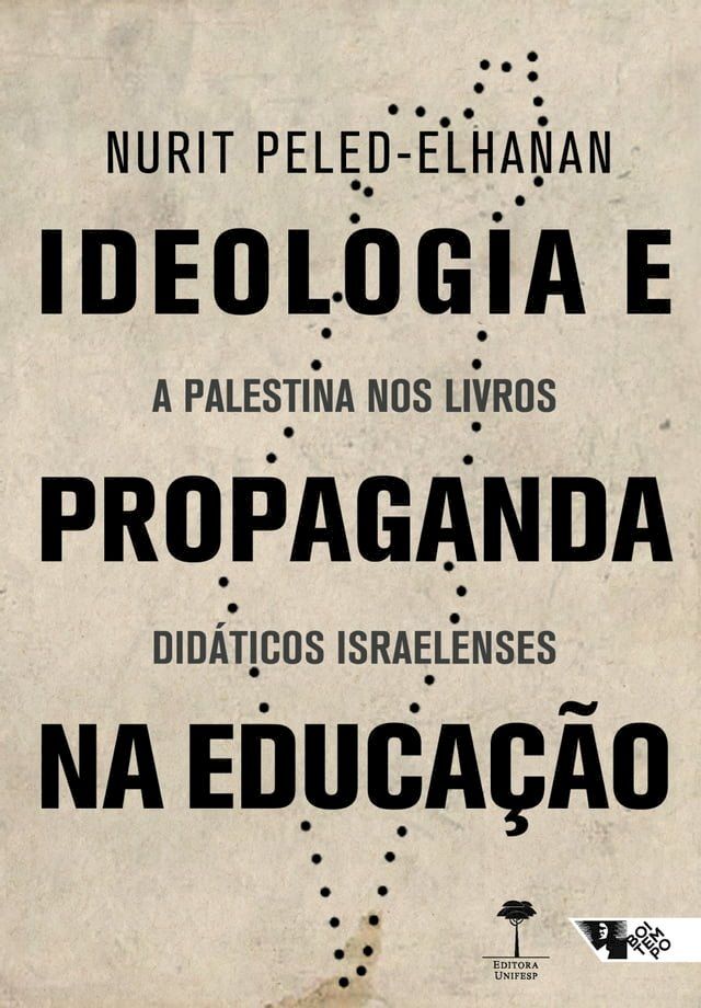  Ideologia e propaganda na educação(Kobo/電子書)