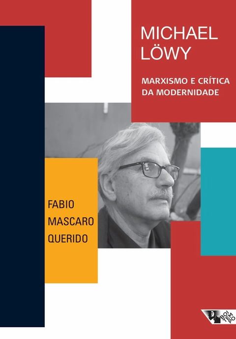 Michael L&ouml;wy(Kobo/電子書)