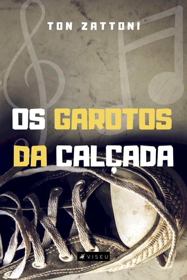  Os garotos da calçada(Kobo/電子書)