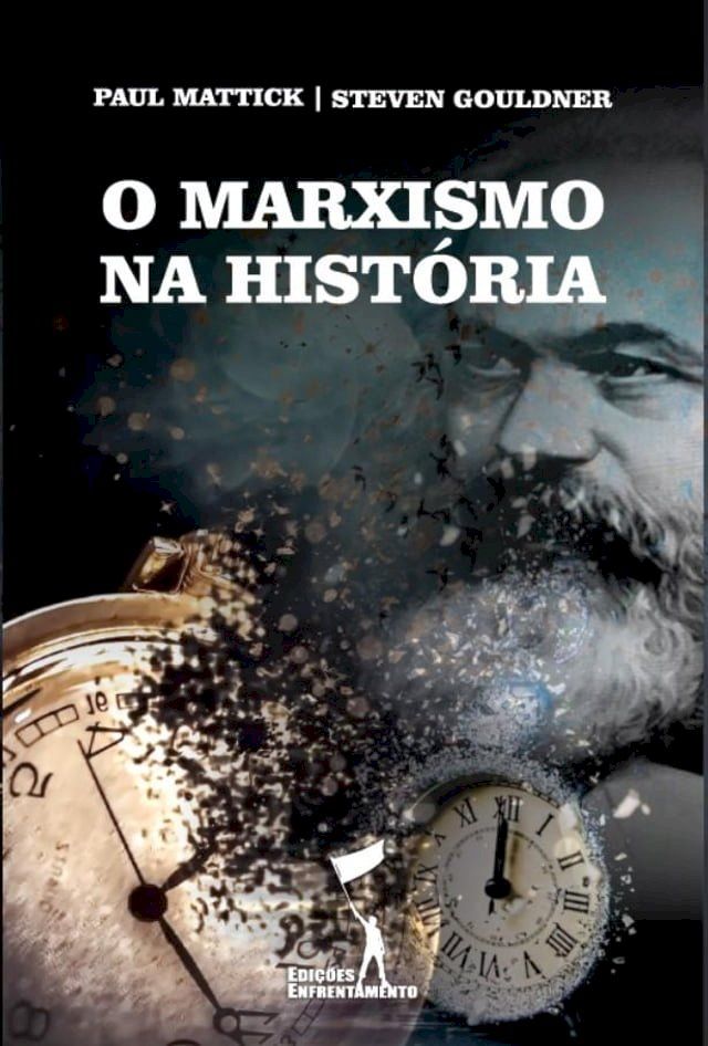  O Marxismo na História(Kobo/電子書)