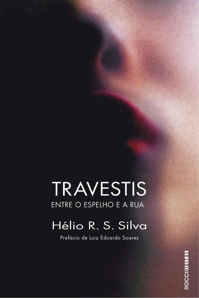  Travestis(Kobo/電子書)