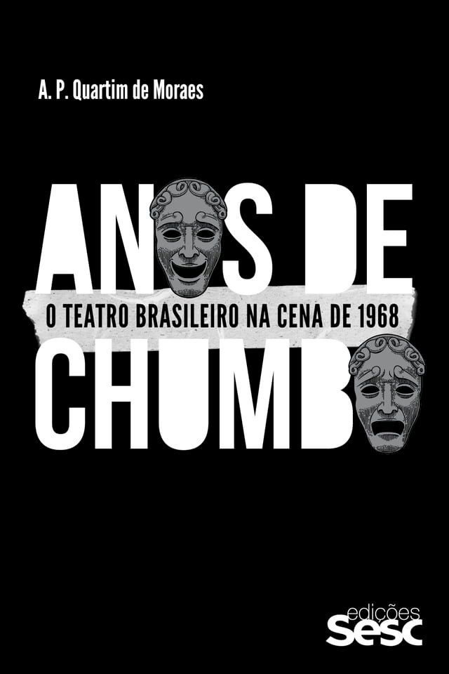  Anos de chumbo(Kobo/電子書)