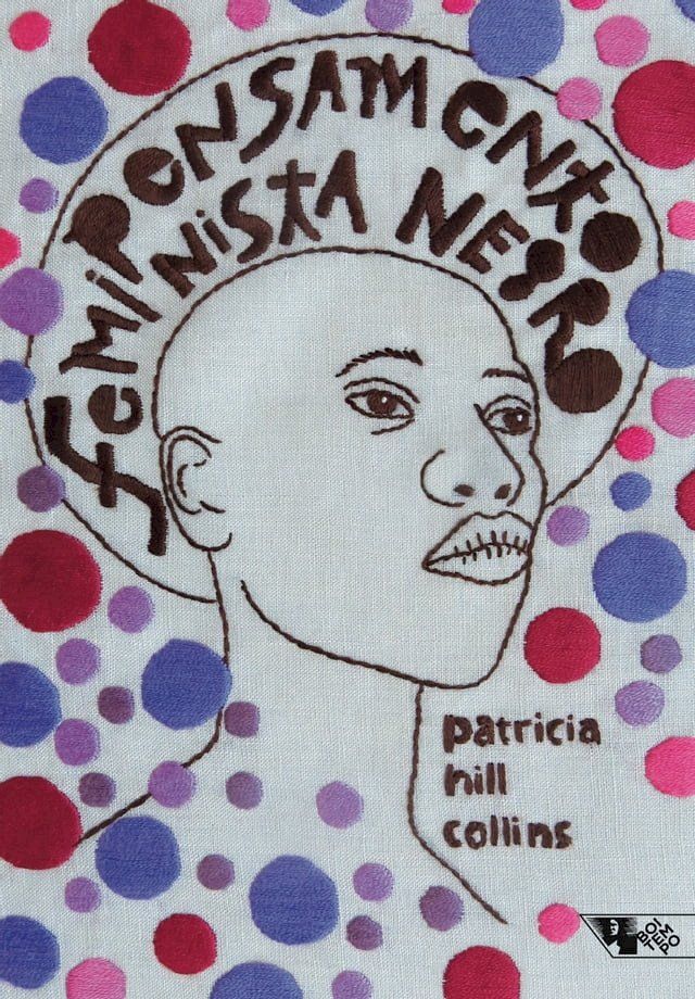  Pensamento feminista negro(Kobo/電子書)