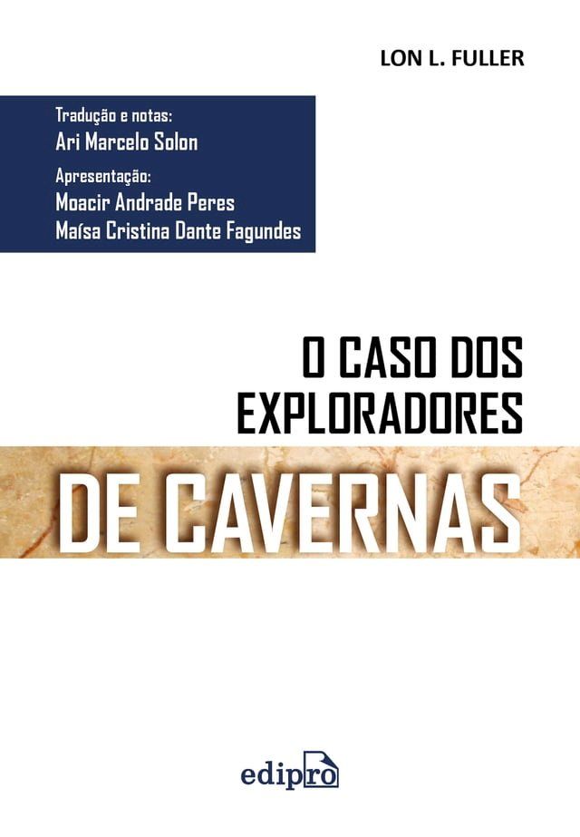  O Caso dos Exploradores de Cavernas(Kobo/電子書)