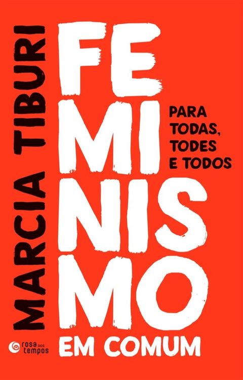 Feminismo em comum(Kobo/電子書)