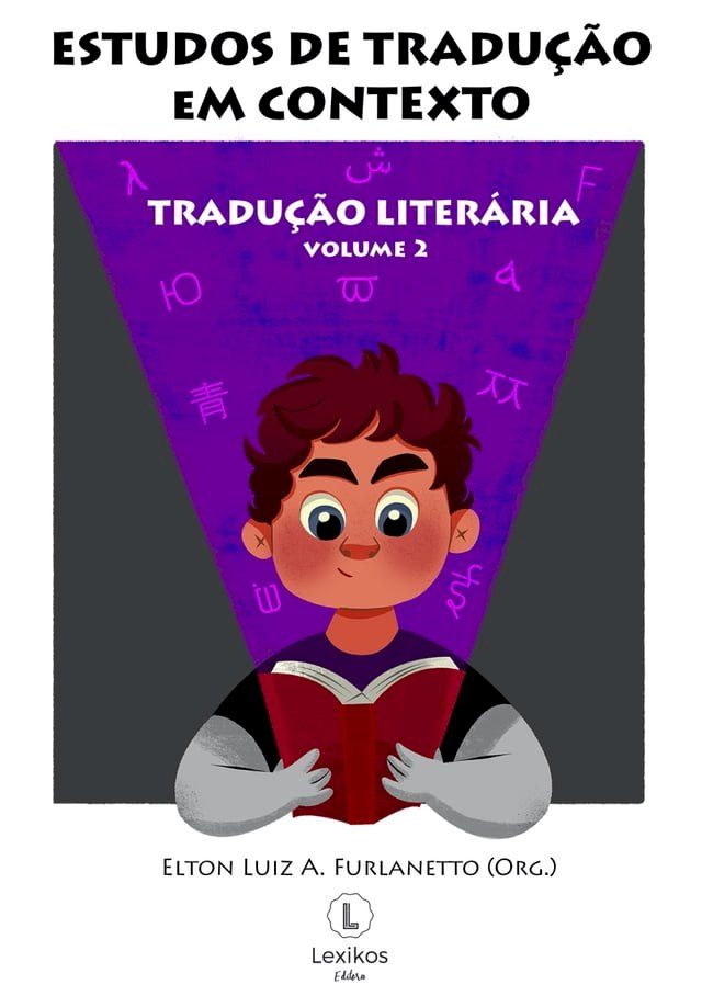  Estudos de tradu&ccedil;&atilde;o em contexto(Kobo/電子書)