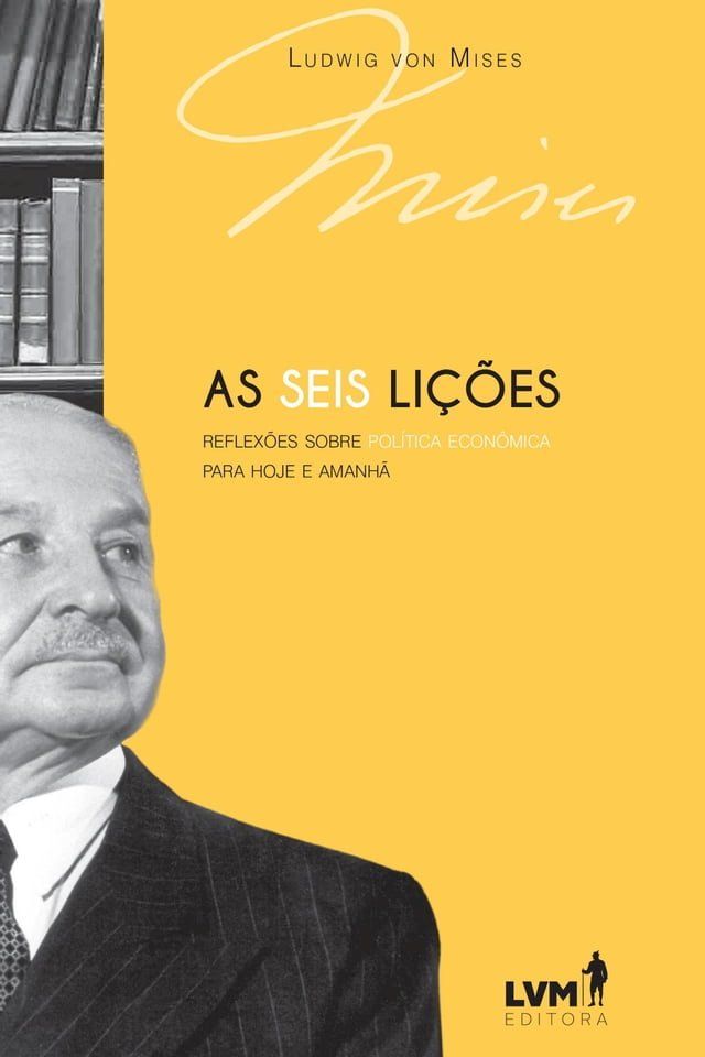  As seis lições(Kobo/電子書)