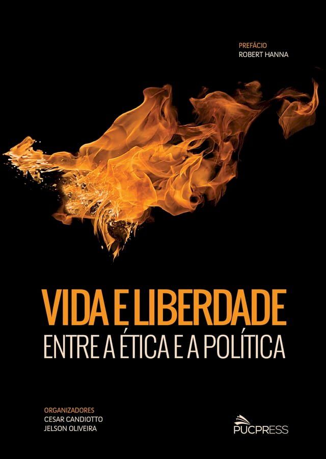  Vida e Liberdade(Kobo/電子書)