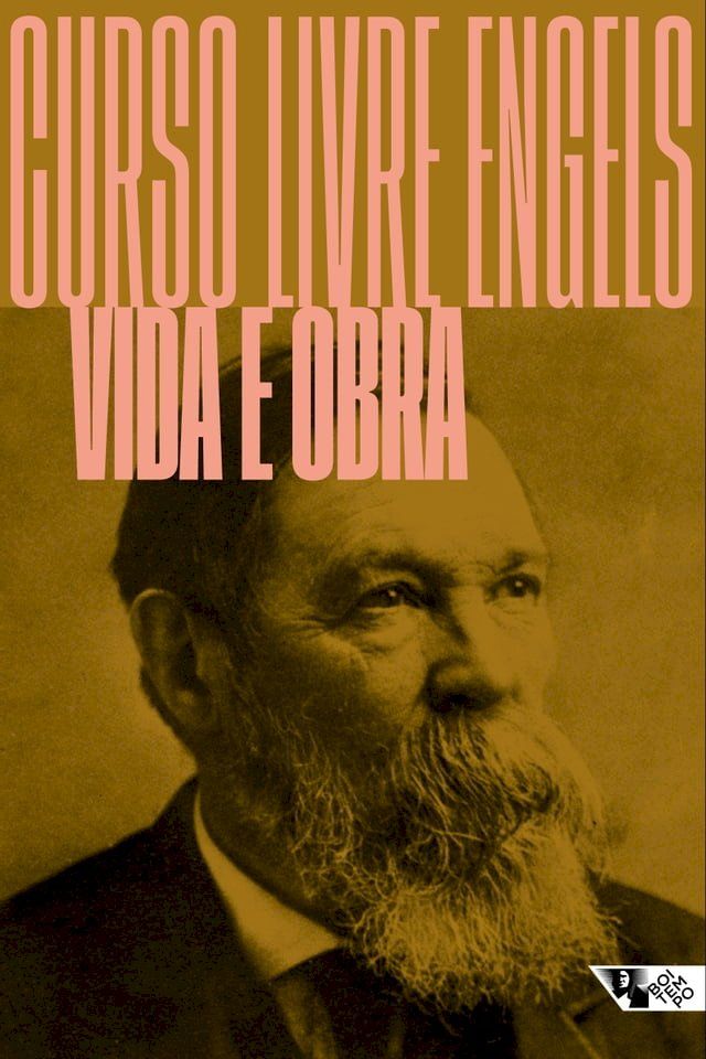  Curso Livre Engels(Kobo/電子書)