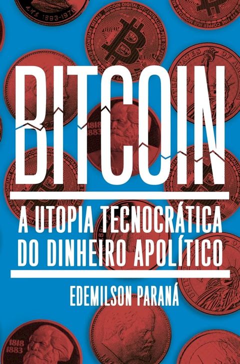 Bitcoin(Kobo/電子書)