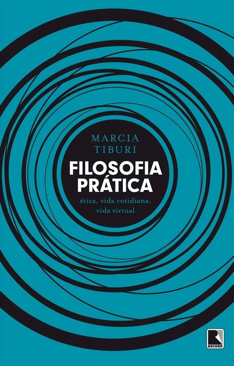 Filosofia prática(Kobo/電子書)