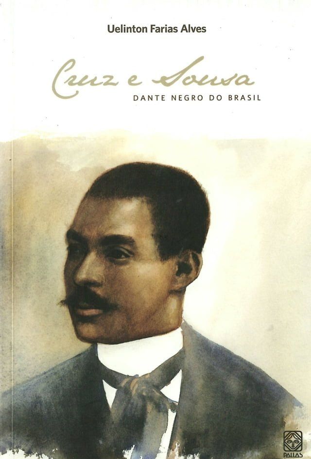  Cruz e Sousa(Kobo/電子書)