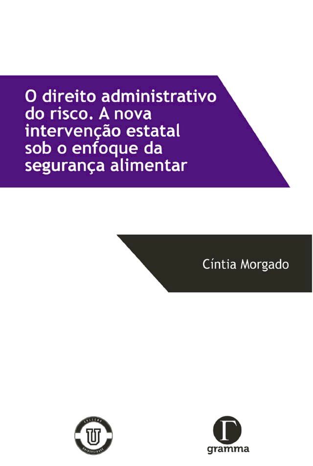  O direito administrativo do risco(Kobo/電子書)