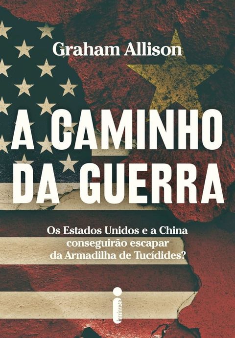 A caminho da guerra(Kobo/電子書)